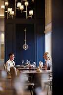 The Ritz-Carlton, Perth