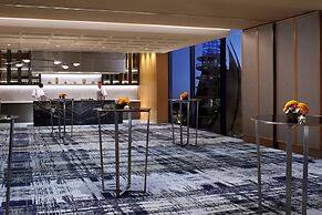 The Ritz-Carlton, Perth