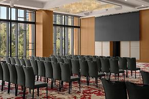 The Ritz-Carlton, Perth