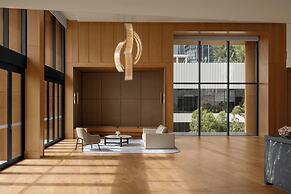 The Ritz-Carlton, Perth