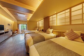 Kamenoi Hotel Kamogawa