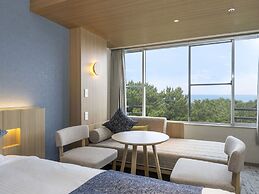 Kamenoi Hotel Kamogawa