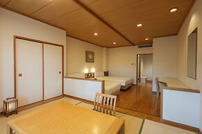 Kamenoi Hotel Kamogawa