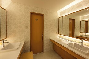 Kamenoi Hotel Kamogawa