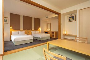 Kamenoi Hotel Kamogawa