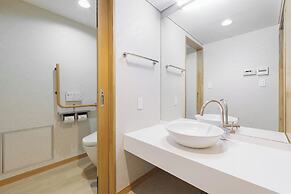 Kamenoi Hotel Kamogawa