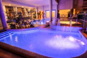 Hotel Alda Amelia