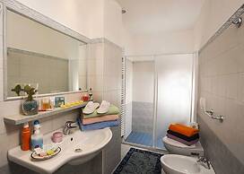 Hotel Alda Amelia