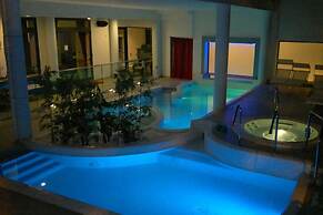 Hotel Alda Amelia