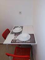 Lovely Studio in Omonoia