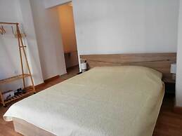 Lovely Studio in Omonoia