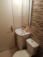 Lovely Studio in Omonoia