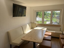 Gästehaus am See