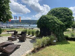 Gästehaus am See