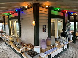 Gästehaus am See