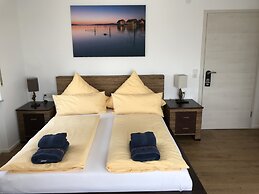 Gästehaus am See