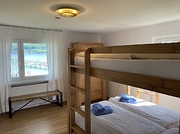 Gästehaus am See