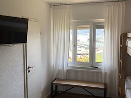 Gästehaus am See