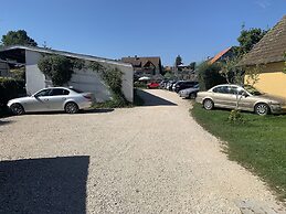 Gästehaus am See