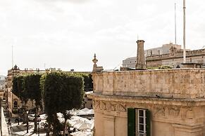 Cittadella Boutique Living