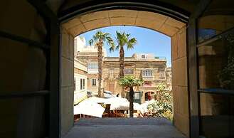 Cittadella Boutique Living