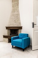 Cittadella Boutique Living