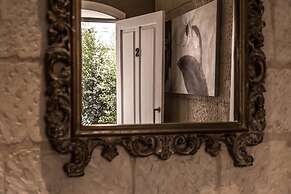 Cittadella Boutique Living