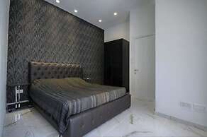 Cittadella Boutique Living