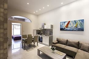 Cittadella Boutique Living