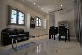 Cittadella Boutique Living