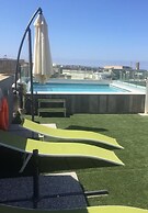 Cittadella Boutique Living