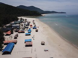 Canh Duong Motel