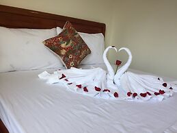 Canh Duong Motel