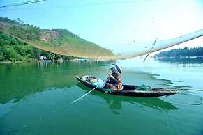 Canh Duong Motel