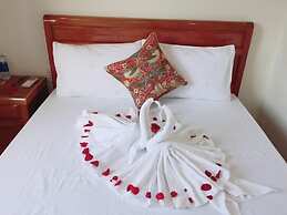 Canh Duong Motel