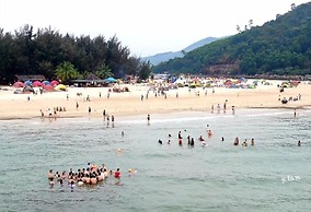 Canh Duong Motel