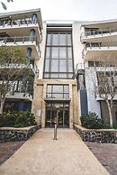 205 Pembroke