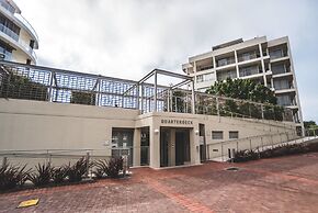 205 Pembroke