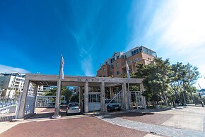 205 Pembroke