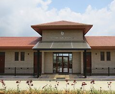 The Harrington Heritage Bungalow