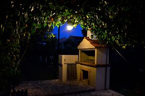 Villa Kostas