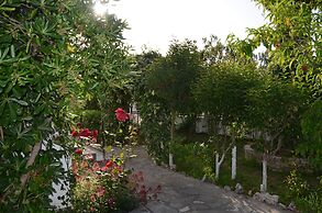 Villa Kostas