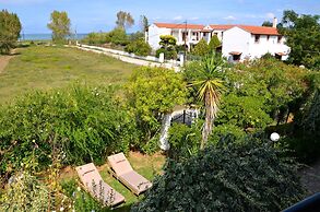 Villa Kostas
