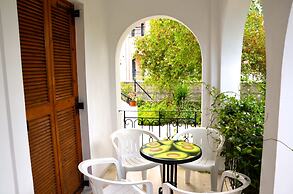 Villa Kostas
