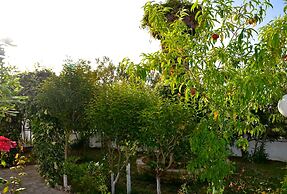 Villa Kostas