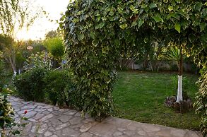 Villa Kostas
