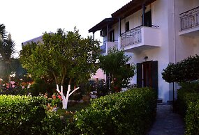 Villa Kostas
