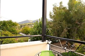 Villa Kostas