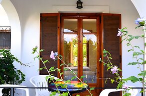 Villa Kostas