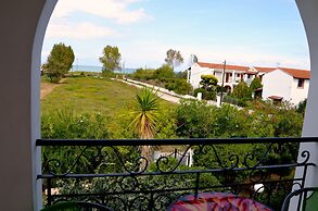 Villa Kostas